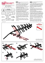 Предварительный просмотр 1 страницы BAS BAS-2333 LOGO-700 Manual