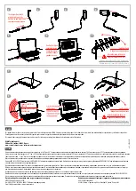 Preview for 2 page of BAS BAS-2333 LOGO-700 Manual