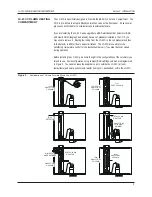 Preview for 7 page of BAS LC-22C Instruction Manual