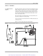 Preview for 10 page of BAS LC-4C Instruction Manual