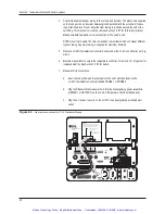 Preview for 45 page of BAS LC-4C Instruction Manual