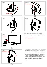 Preview for 2 page of BAS REMO BAS BELKA USB Quick User Manual