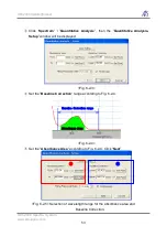 Preview for 53 page of BAS SEC2000 Spectra System Operating Manual