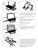 Preview for 2 page of BAS WiFiAgent Quick User Manual