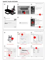 Preview for 3 page of BAS WiFiAgent Quick User Manual