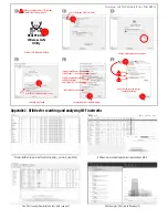 Preview for 4 page of BAS WiFiAgent Quick User Manual