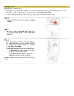 Предварительный просмотр 3 страницы BASAGLAR KwikPen Instructions For Use Manual