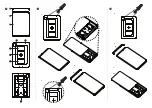 Предварительный просмотр 2 страницы Basalte EVE Plus Instruction Manual