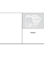 Предварительный просмотр 2 страницы Basbau BB401 User Manual