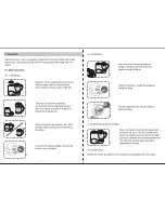 Предварительный просмотр 9 страницы Basbau BB401 User Manual