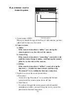 Preview for 12 page of Basbau Easy iCAM User Manual