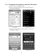 Preview for 79 page of Basbau Easy iCAM User Manual