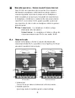 Preview for 81 page of Basbau Easy iCAM User Manual