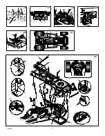 Предварительный просмотр 3 страницы Basco 385002 78B Series Instruction Book