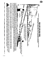 Предварительный просмотр 45 страницы Basco 385002 78B Series Instruction Book