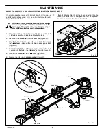 Предварительный просмотр 28 страницы Basco 425622 78B Series Instruction Book