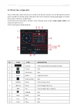 Preview for 13 page of Bascom RECORDER User Manual