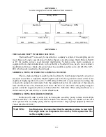 Preview for 19 page of Bascom_turner GAS-ROVER VGI-201 Operation Manual