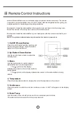 Preview for 8 page of Base aire AirWerx 140X Installation & Operation Manual