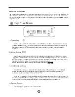 Предварительный просмотр 6 страницы Base aire AirWerx 90X Installation & Operation Manual