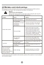 Preview for 6 page of Base aire UVC2 Pro Installation & Operation Manual