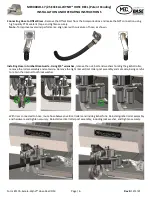 Preview for 6 page of base engineering MEC EXCELA-WYND ME9000LH-17 Installation And Operating Instructions Manual