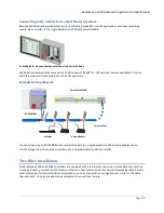 Предварительный просмотр 29 страницы Base Line BaseStation 3200 User Manual