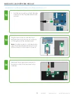 Предварительный просмотр 12 страницы Base Line Cloud Network BL-CLOUD-LTE Installation And Configuration Manual