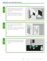 Предварительный просмотр 10 страницы Base Line Cloud Network BL-CLOUD-WFE Installation And Configuration Manual