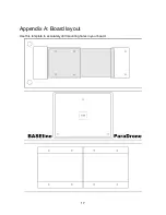 Preview for 17 page of Base Line ParaDrone Operation Manual