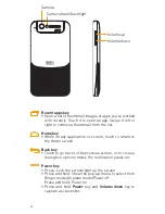 Preview for 4 page of Base Lutea 3 User Manual