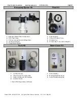 Preview for 2 page of Base RB750 Installation Instructions Manual