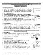 Preview for 5 page of Base RB750 Installation Instructions Manual