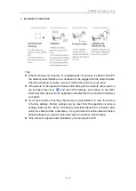 Предварительный просмотр 3 страницы Base SWM291 User Manual