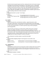 Preview for 25 page of Baseband Technologies Stamp Module User Manual