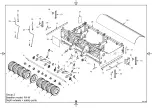 Предварительный просмотр 28 страницы Baselier FA BW Series Operator'S Manual & Parts List