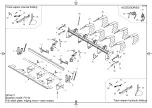 Предварительный просмотр 30 страницы Baselier FA BW Series Operator'S Manual & Parts List