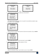 Preview for 10 page of Baseline 12-0340 User Manual