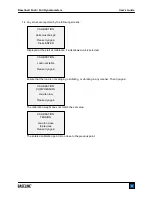 Preview for 12 page of Baseline 12-0340 User Manual