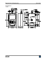 Preview for 16 page of Baseline 12-0340 User Manual