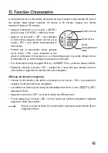 Предварительный просмотр 63 страницы BASETech 1434585 Operating Instructions Manual