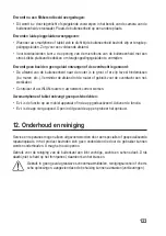 Preview for 123 page of BASETech 1437197 Operating Instructions Manual