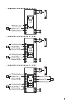 Предварительный просмотр 11 страницы BASETech 1437489 Operating Instructions Manual