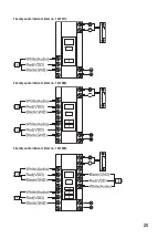 Предварительный просмотр 25 страницы BASETech 1437489 Operating Instructions Manual