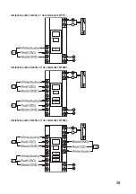 Предварительный просмотр 39 страницы BASETech 1437489 Operating Instructions Manual