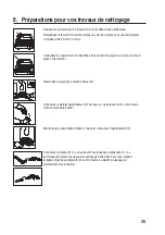 Preview for 35 page of BASETech 1490543 Operating Instructions Manual