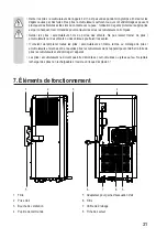 Предварительный просмотр 31 страницы BASETech 1516850 Operating Instructions Manual