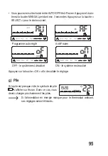 Preview for 95 page of BASETech 1539300 Operating Instructions Manual