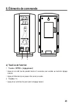 Preview for 41 page of BASETech 1604185 Operating Instructions Manual