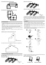 Предварительный просмотр 5 страницы BASETech 1697473 Operating Instructions Manual